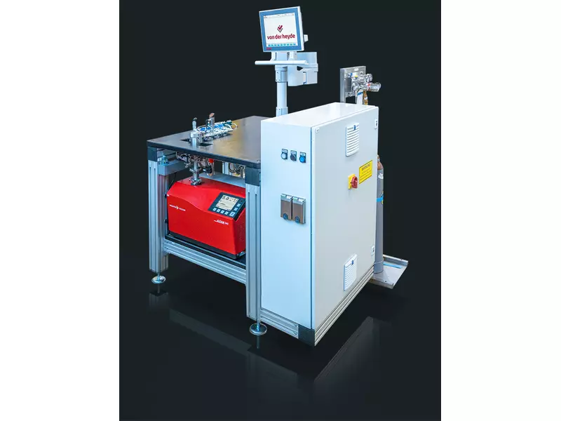 Kompaktprüfstand Dichtheit.webp